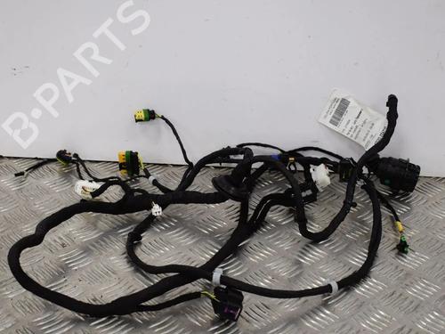 Used Wiring harness MASERATI GRAN TURISMO I 4.7 (460 hp) 14659697