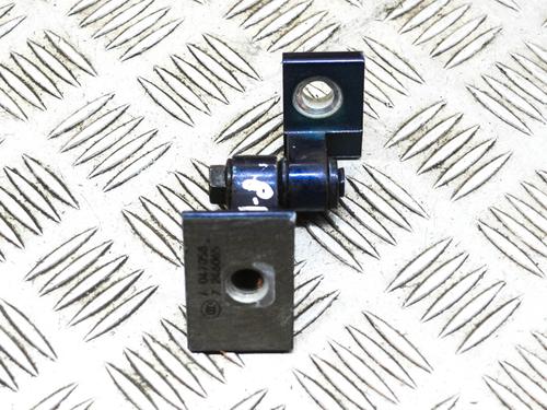 Hinge/Door check strap BMW 1 (F20) 114 d | BP14638359C146 