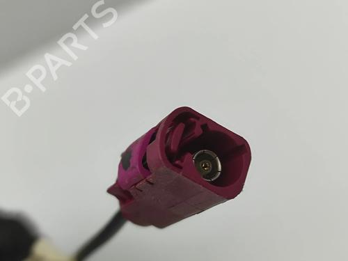 Antenna/Base MERCEDES-BENZ E-CLASS Coupe (C207) E 350 BlueTEC / d (207.326) | BP32119416C140