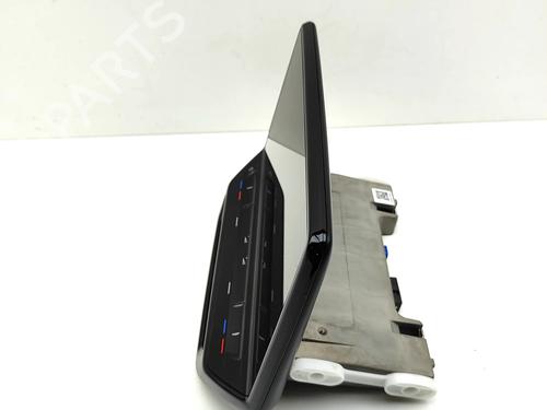 Display monitor VW ID.4 (E21) Pure | BP33291846C48 - Image 4