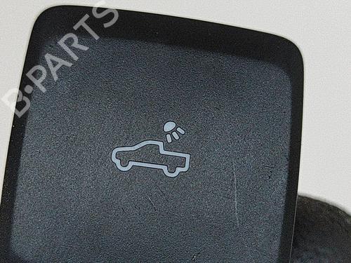 Spak kontakt FORD RANGER (TKE) 2.0 EcoBlue 4x4 | BP28549198I30 