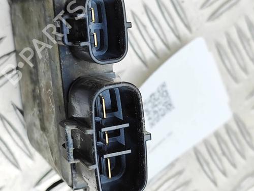 Electronic sensor NISSAN LEAF (ZE1) Electric | BP39969546M84 - Image 7