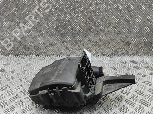 Fuse box IVECO DAILY VI Platform/Chassis 33S16, 35S16, 35C16, 40C16, 42S16, 50C16 | BP36045381E1 - Image 3
