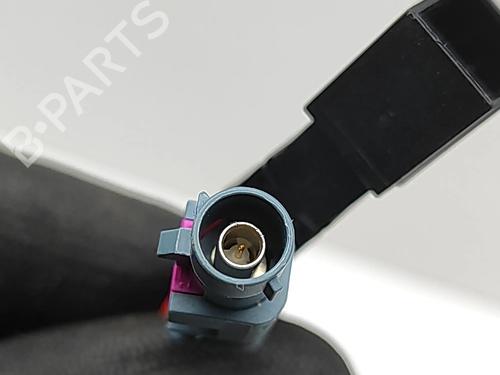 Camera AUDI A5 Sportback (F5A, F5F) 2.0 TFSI quattro | BP32061614E14 - Image 7