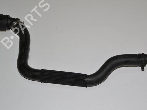Used Pipe Pipe BMW i3 (I01) Range Extender (170 hp) 33365890 33365890