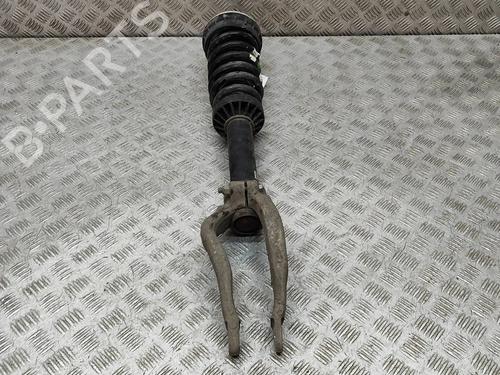 Right front shock absorber JAGUAR I-PACE (X590) EV400 AWD | BP33372661M17 - Image 2