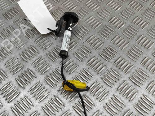 Elektronisk modul BMW X1 (F48) xDrive 20 d | BP29227418M83 