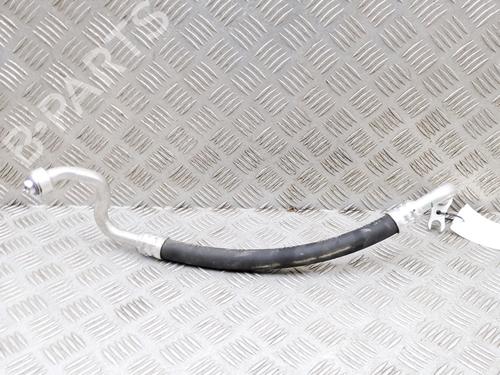 Used AC pipe AC pipe MERCEDES-BENZ GLC (X253) 220 d 4-matic (253.915) (194 hp) 40605624 40605624