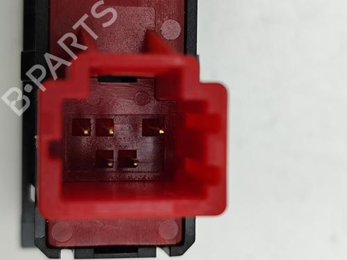 Switch NISSAN QASHQAI III (J12) 1.3 DIG-T All-wheel Drive | BP28955460I30 