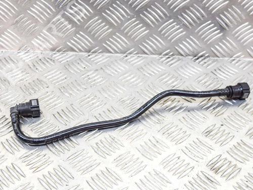 BP8837247M125 main image