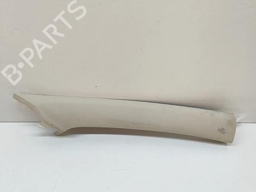 other-lexus-nx-_z1_-2014-28028861 main image