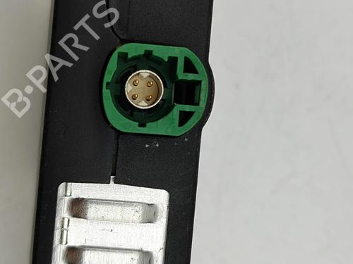 Electronic module AUDI Q8 (4MN, 4MT) 50 TDI Mild Hybrid quattro | BP28438187M83 