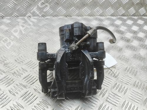 BP34037172M107 main image