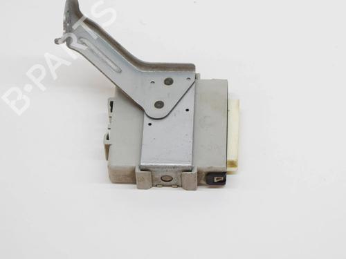 Used Electronic module Electronic module LEXUS RX (_L1_) 450h AWD (GYL15_) (249 hp) 6769474 6769474