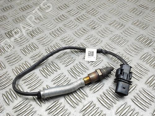 Electronic sensor BMW X4 (G02, F98) xDrive 20 i | BP38443082M84 - Image 5
