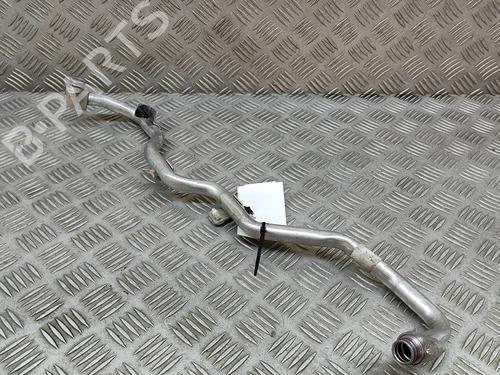 AC pipe JAGUAR I-PACE (X590) EV400 AWD | BP36043985M126 - Image 5