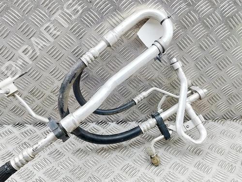 AC pipe CADILLAC ESCALADE 6.2 AWD | BP30394579M126 