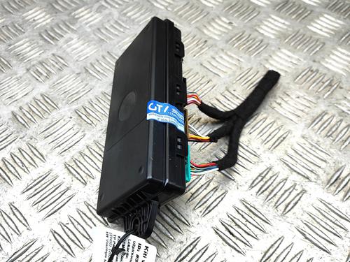 Control unit MG MG 4 (EH32) EV | BP39381371M11 - Image 4