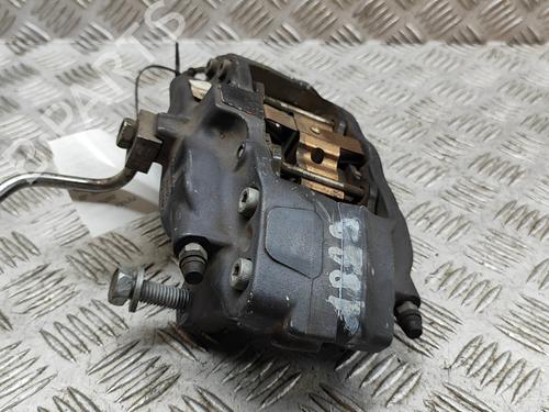 Left rear brake caliper DODGE CHALLENGER Coupe 6.4 | BP28061933M107 
