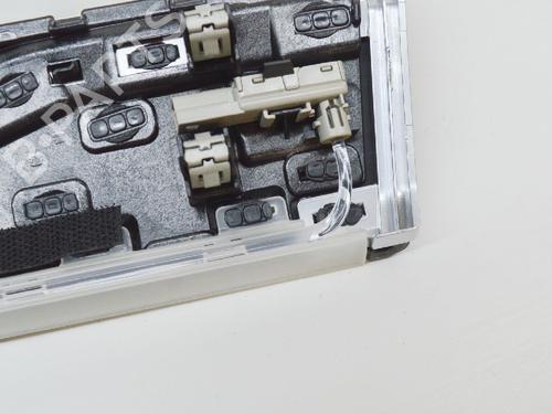 Other BMW 7 (G11, G12) 740 d, Ld xDrive | BP10398708O1 