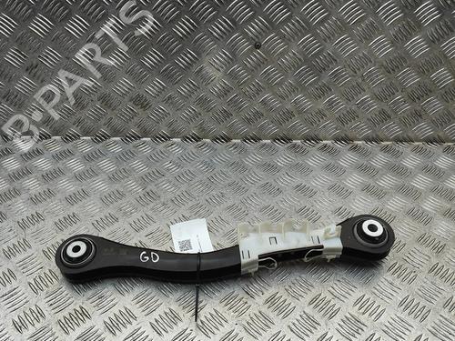 right-rear-suspension-arm-bmw-x5-g05-f95-2018-36067322 main image