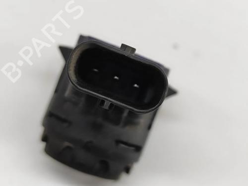Electronic module MERCEDES-BENZ CLA (C118) CLA 200 (118.387) | BP28359385M83  - Image 5