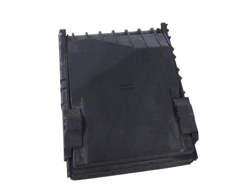 other-vw-passat-b7-362-2010-2011-2012-2013-2014-2015-2016-33357691 main image