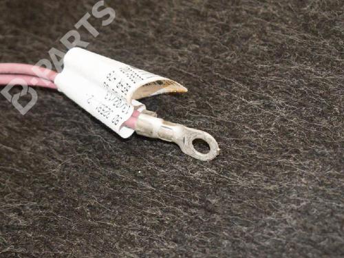 Andre DACIA DUSTER (HS_) 1.5 dCi 4x4 (HSMC, HSMD) | BP6740101O1 