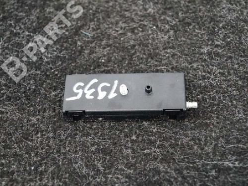 Elektronisk modul MINI MINI COUNTRYMAN (R60) Cooper ALL4 | BP7734133M83 