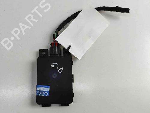 Electronic module VW TAYRON (R41) 1.5 eHybrid | BP29459046M83 - Image 4