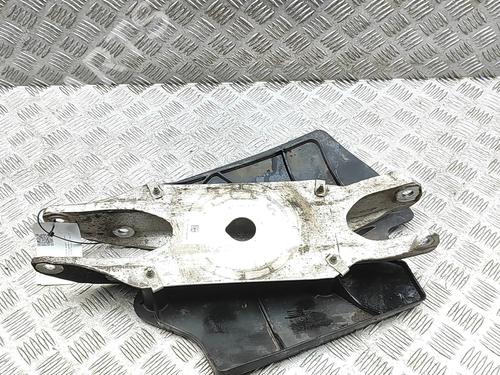 Used Left rear suspension arm Left rear suspension arm LAND ROVER RANGE ROVER SPORT III (L461) P440e PHEV AWD (441 hp) 33393212 33393212