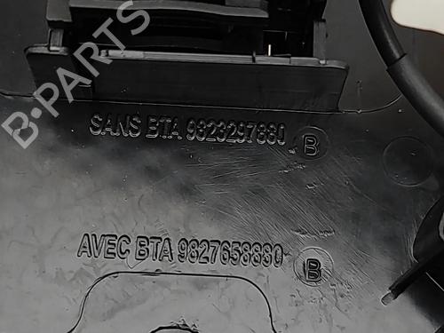 Kabinelys OPEL MOKKA 1.2 (76) | BP27794649I8  - Image 7