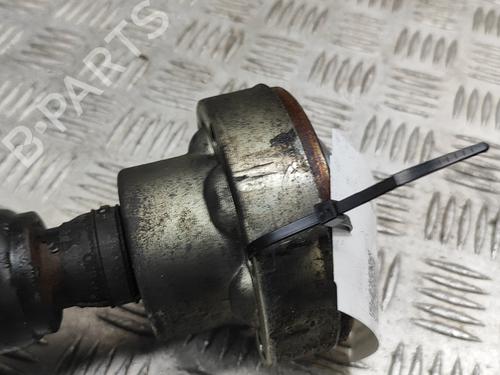 Driveshaft AUDI Q7 (4LB) 3.0 TDI quattro | BP27375511M37 