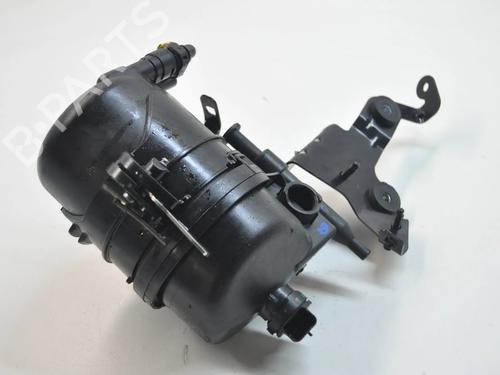 Støtte LAND ROVER RANGE ROVER VELAR (L560) 2.0 D180 TD4 4x4 | BP33396420C155 - Image 3