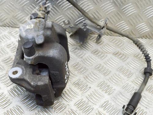 Right front brake caliper BMW 3 (F30, F80) 330 e | BP14652822M104 
