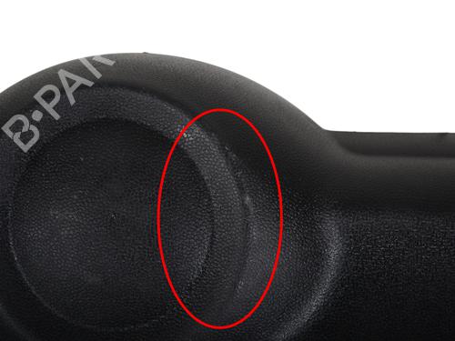 Boot lining MINI MINI (F56) Cooper SD | BP33360635I3  - Image 5