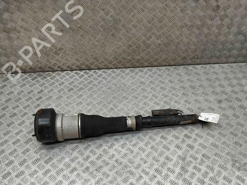 Used Right rear shock absorber MERCEDES-BENZ S-CLASS (W221, V221) S 500 4-matic (221.086, 221.186) (388 hp) 29510777