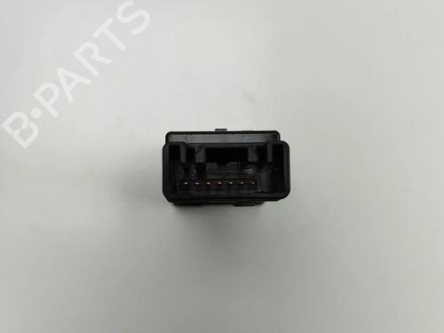 Switch TOYOTA PRIUS PLUS (_W4_) 1.8 Hybrid (ZVW4_) | BP33624481I30  - Image 6