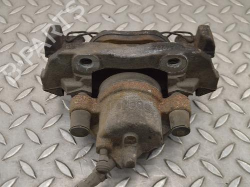 Right front brake caliper VOLVO V40 Hatchback (525) D2 | BP30228735M104