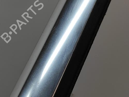 Door moulding trim SKODA OCTAVIA III Combi (5E5, 5E6) 1.2 TSI | BP16257926C150 