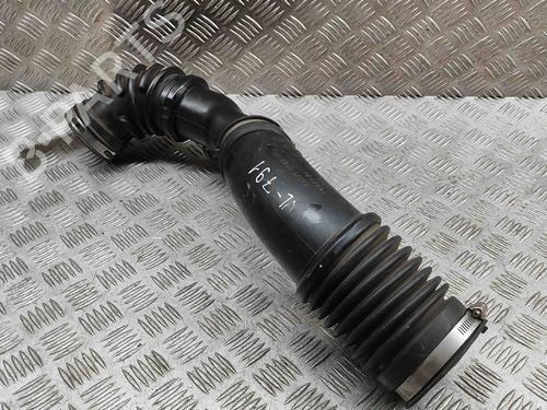 Pipe JEEP GRAND CHEROKEE IV (WK, WK2) 3.0 CRD V6 4x4 | BP25380661M125