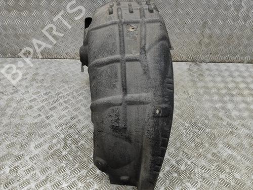 Hjulbue SEAT ATECA (KH7, KHP) 1.5 TSI | BP27769051C56 - Image 6