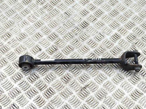 Venstre bagtil bærearm TESLA MODEL 3 (5YJ3) EV AWD (351 hp) 27758791