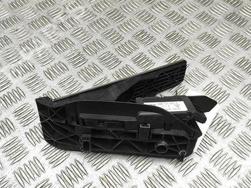 Pedal PORSCHE 911 (991) 3.0 Carrera S | BP33391205I4 - Image 4