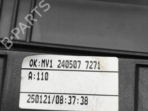 Fuse box KIA EV9 (MV) 100 GT-Line AWD | BP34160581E1  - Image 10