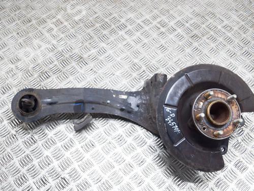 Used Right rear steering knuckle VOLVO V40 Hatchback (525) D2 (114 hp) 14635404