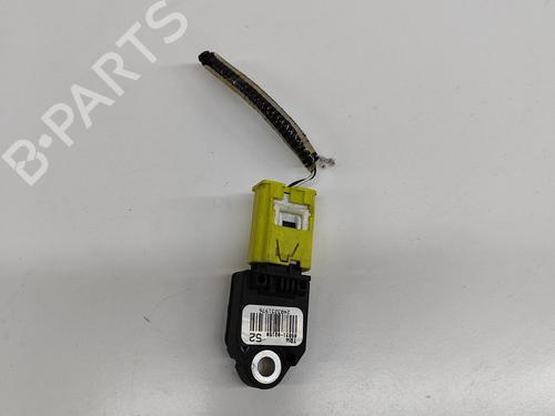 Electronic sensor TOYOTA AURIS Estate (_E18_) 1.4 D-4D (NDE180_) | BP24141574M84 