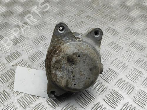 Used Engine mount Engine mount BMW 5 (E60) 530 d (211 hp) 35982687 35982687