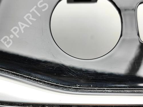Luftventil FORD TRANSIT V363 Van (FCD, FDD) E-TRANSIT | BP38731245I21 - Image 11