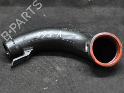 Used Intercooler pipe Intercooler pipe VOLVO S80 II (124) D5 (205 hp) 14645027 14645027